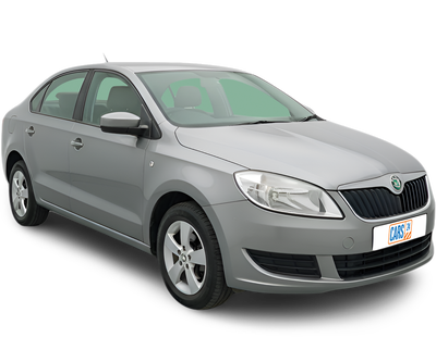 Skoda Rapid-img